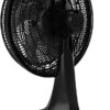 Ventilador Britânia BVT301 Tecnologia Maxx Force 60W 220V - Image 4
