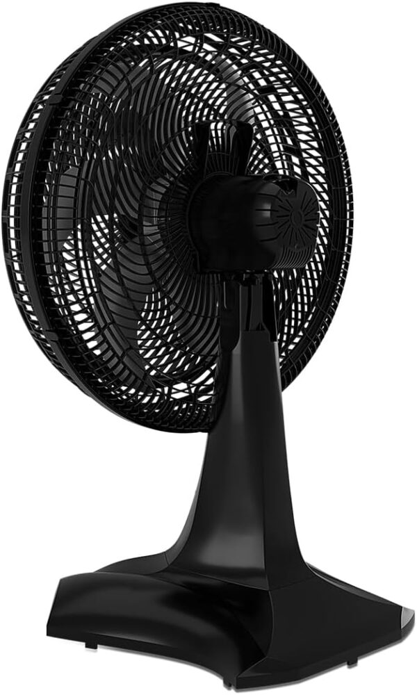 Ventilador Britânia BVT301 Tecnologia Maxx Force 60W 220V - Image 4