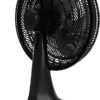 Ventilador Britânia BVT301 Tecnologia Maxx Force 60W 220V - Image 5