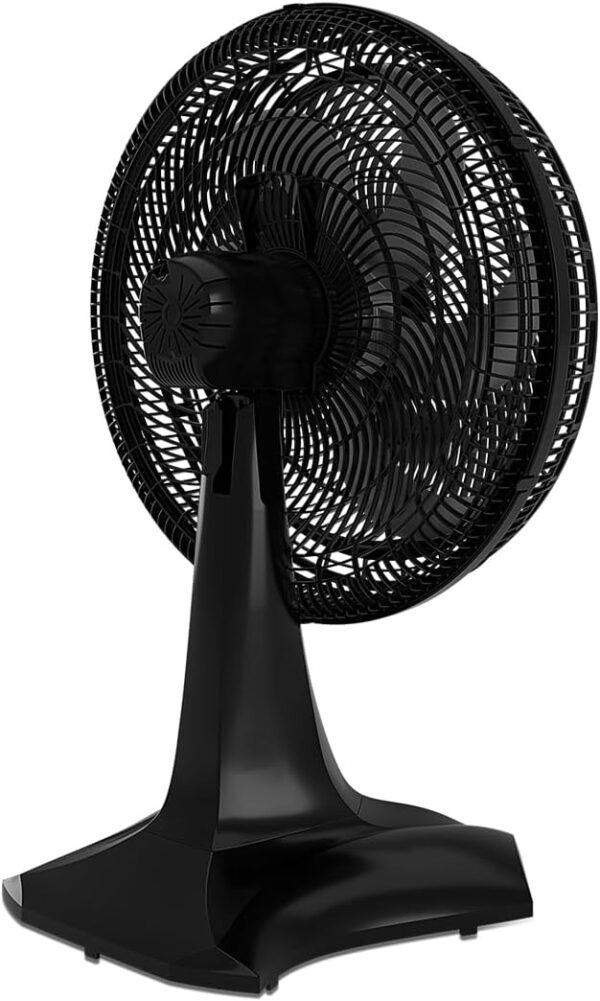 Ventilador Britânia BVT301 Tecnologia Maxx Force 60W 220V - Image 5