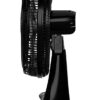Ventilador Britânia BVT301 Tecnologia Maxx Force 60W 220V - Image 6