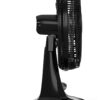 Ventilador Britânia BVT301 Tecnologia Maxx Force 60W 220V - Image 7