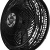 Ventilador Britânia BVT301 Tecnologia Maxx Force 60W 220V - Image 9