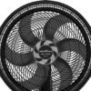 Ventilador Britânia BVT301 Tecnologia Maxx Force 60W 220V - Image 10
