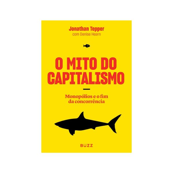 livros de finanças mais vendidos