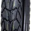 Pneu de Moto 90/90-19 Maggion Viper 52T TT Dianteiro - Image 2