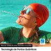 Samsung Smart TV 55" QLED 4K 55Q65D - Tecnologia de Pontos Quânticos, Design AirSlim - Image 4