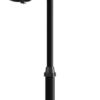 Ventisol ventilador Osc Coluna Turbo 6p 30cm pr 220v - Image 2