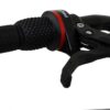Bicicleta Aro 29 Bike Saidx Aço Carbono 21v - Image 6