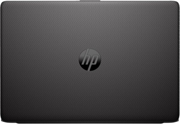 Notebook Hp 256r G9 Intel Core I5-1335u 13 Geração -15.6 Hd Intel Uhd Graphics 256gb Ssd 8gb Ram Windows 11 Home 64 Sl (Ay6z4la#ak4) - Image 4