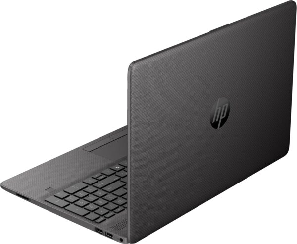 Notebook Hp 256r G9 Intel Core I5-1335u 13 Geração -15.6 Hd Intel Uhd Graphics 256gb Ssd 8gb Ram Windows 11 Home 64 Sl (Ay6z4la#ak4) - Image 5