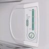 Geladeira Consul Cycle Defrost Duplex 334 litros Branca com Freezer Supercapacidade - CRD37ZB 110V - Image 3