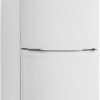 Geladeira Consul Cycle Defrost Duplex 334 litros Branca com Freezer Supercapacidade - CRD37ZB 110V - Image 4