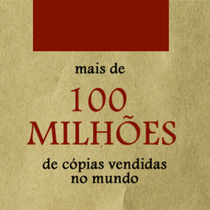 100 milhões