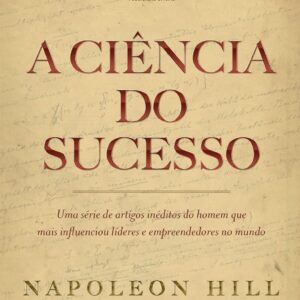 livros de finanças mais vendidos