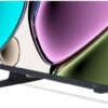SMART TV LG 32" 32LR651CBSA ThinQ AI Amazon Alexa Apple Airplay 2 HDR 10 Otimizador de Games AI Sound - Image 3