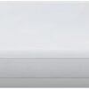 Ar-condicionado Split Samsung Digital Inverter Ultra 12.000 BTUs Frio Branco (220V) Branco - Image 4