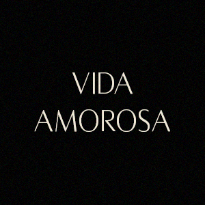 Vida amorosa de Viola 