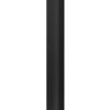 Samsung Smart TV Crystal 43" 4K UHD CU7700 - Alexa built in, Samsung Gaming Hub - Image 5