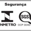 Ventilador Britânia 2 em 1 BVT400 Maxx Force 150W 220V - Image 6