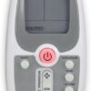 Ar-Condicionado Portátil Springer Midea 12.000 BTUs Só Frio 220V - Image 4