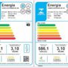 Ar Condicionado Janela Springer Midea 7500 BTU/h Frio Mecânico QCK078BB - 127 Volts Ar Condicionado Janela Springer Midea 7500 BTU/h Frio Mecânico QCK078BB - 127 Volts - Image 3