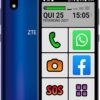 celular