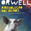 livros mais vendidos