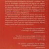 A revolução dos bichos: Um conto de fadas - Image 2