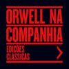 A revolução dos bichos: Um conto de fadas - Image 4