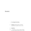 A revolução dos bichos: Um conto de fadas - Image 6