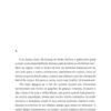 A revolução dos bichos: Um conto de fadas - Image 7