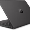 Notebook HP Intel Core i5-1215U 8GB 256GB SSD 15,6” - Windows 11 - Image 3