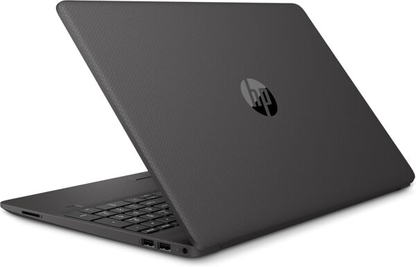 Notebook HP Intel Core i5-1215U 8GB 256GB SSD 15,6” - Windows 11 - Image 3