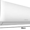Ar-condicionado Split 12000 Btus Agratto Só Frio Acst12f 220v - Image 2