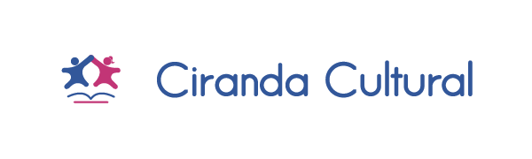 Ciranda Cultural