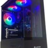 Pc Gamer Cpu I7 16gb Ram Ssd 1tb Placa Vídeo Gt 730 4gb - Image 3