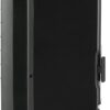 Climatizador de Ar Frio, 60W, 4,5L, Midea Preto 220V, AKAP2 - Image 3
