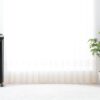 Climatizador de Ar Frio, 60W, 4,5L, Midea Preto 220V, AKAP2 - Image 6