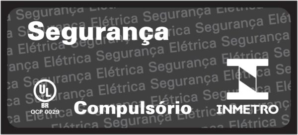 WAP Ventilador de Torre AIR SILENCE com 4 Ní­veis de Velocidade, Time de até 15 Horas e Desligamento Automático 127V - Image 10