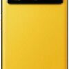 Smartphone Xiaomi POCO X6 Pro 5G 12GB+512GB NFC Dimensity 8300-Ultra 64MP triple camera 67W 120Hz AMOLED (Yellow) - Imagem 3