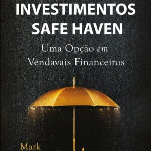 livros de finanças mais vendidos