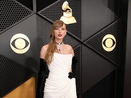 1738210583 739 Previsoes do Grammy vencem para Beyonce Sabrina Carpenter