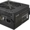 PC Gamer Live Ryzen 5 5500, 16GB RAM RGB, NVME M.2 500GB, RTX 3050 6GB, Gabinete com 4 Ventoinhas RGB - Image 4
