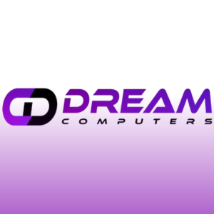 dream computers pc gamer pc office intel amd ryzen nvidia geforce radeon rx xt