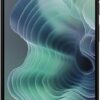 Smartphone Motorola Moto g35 5G - 128GB 12GB Ram Boost AI Camera 50MP NFC Grafite - Image 4