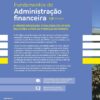 Fundamentos de administração financeira - Image 2