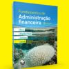 Fundamentos de administração financeira - Image 3