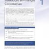 Fundamentos de administração financeira - Image 4