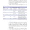 Fundamentos de administração financeira - Image 6